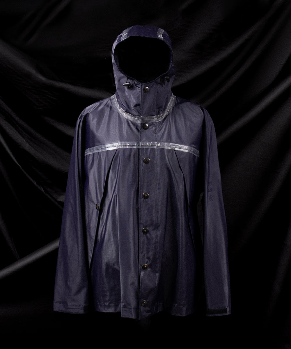 Archive No.4 - Thermojoint Jacket