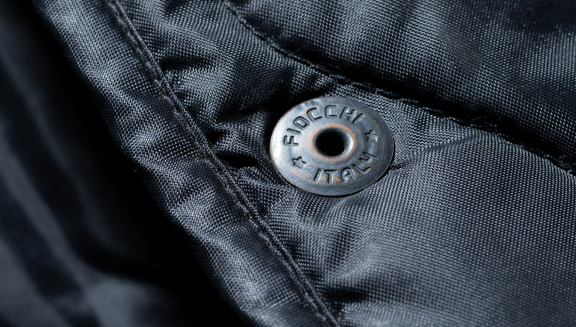 THE ARCHIVE THE ARCHIVE