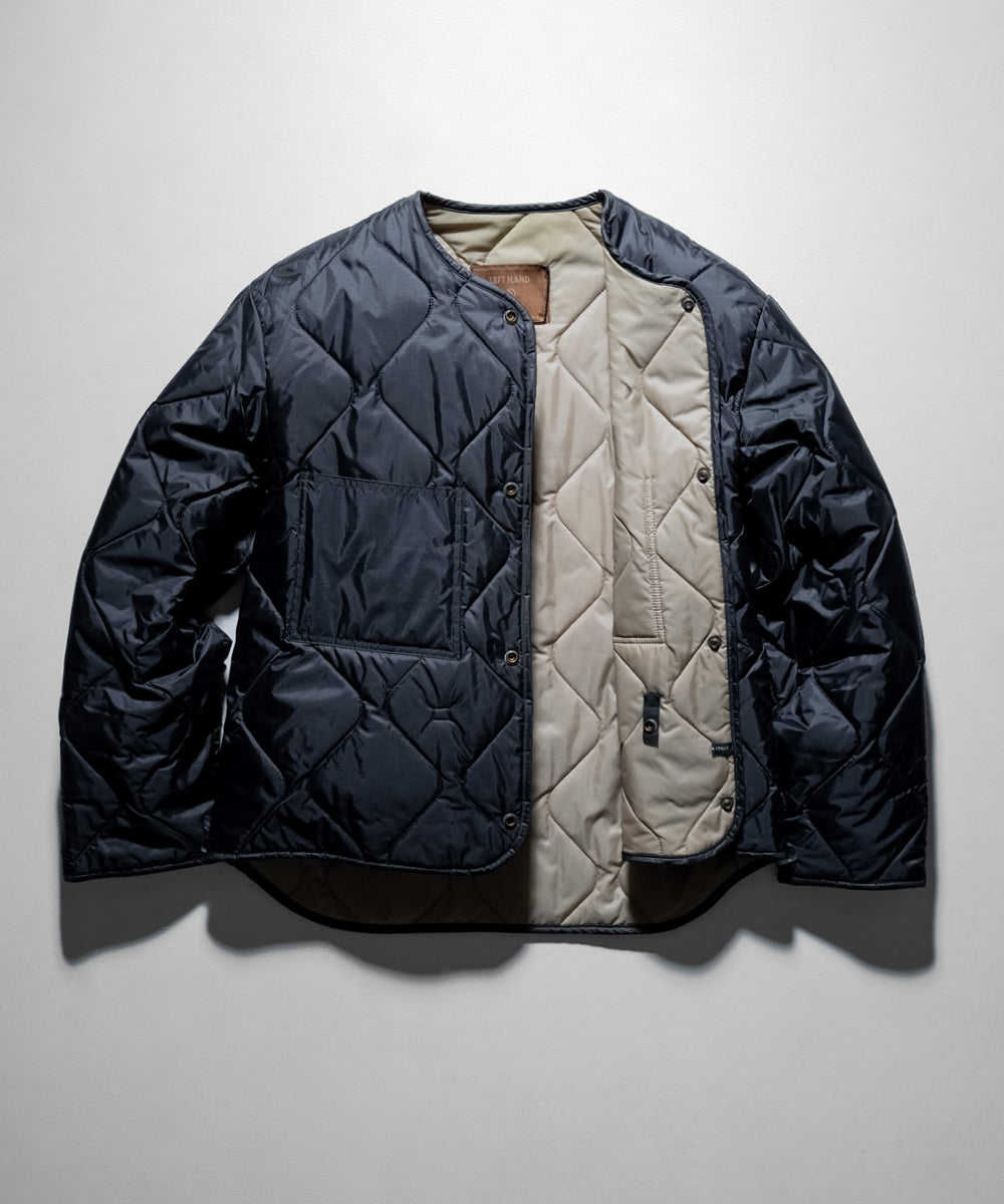 Archive No.1 - Jacket Liner