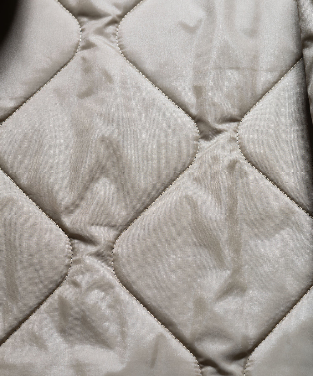 Archive No.1 - Jacket Liner