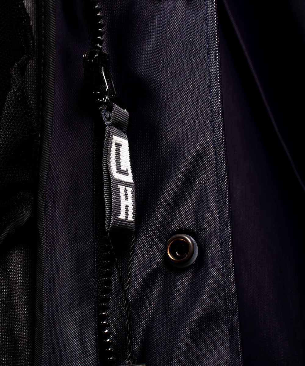 Archive No.4 - Thermojoint Jacket