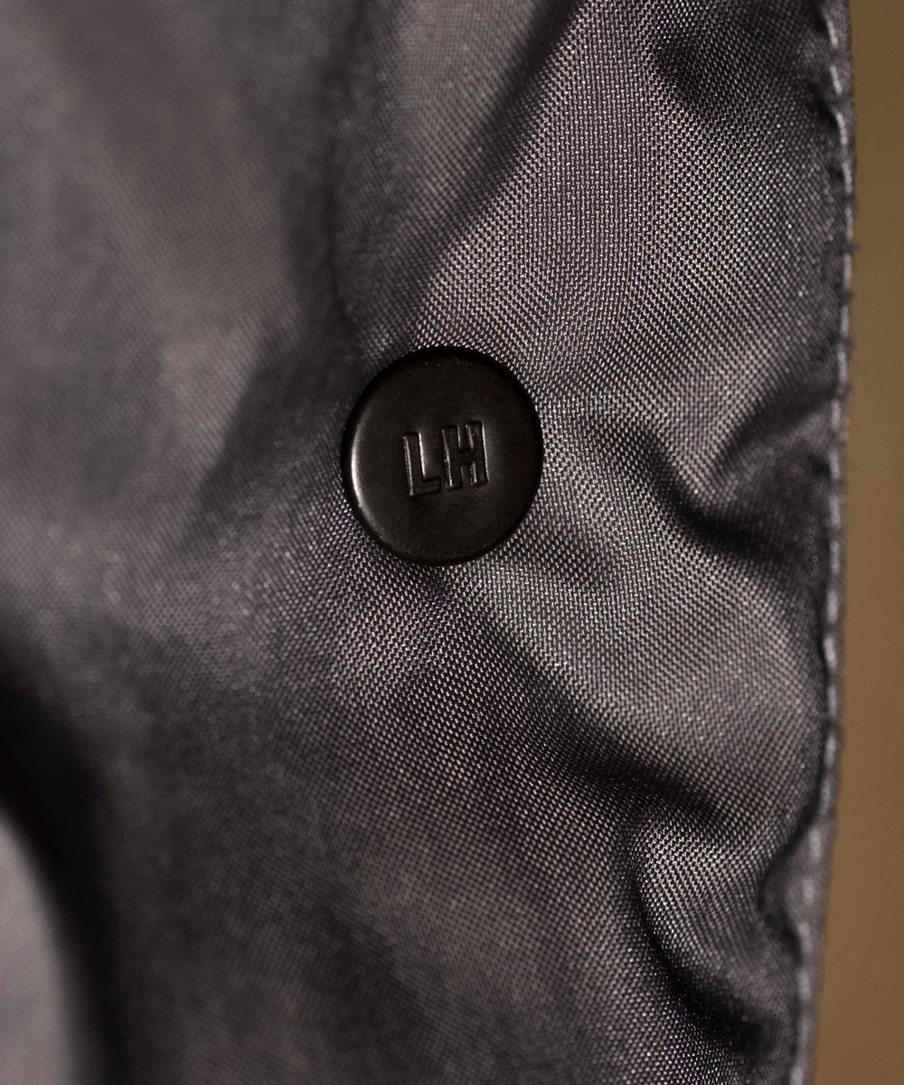 Archive No.5 - 2 Tone Snow Anorak