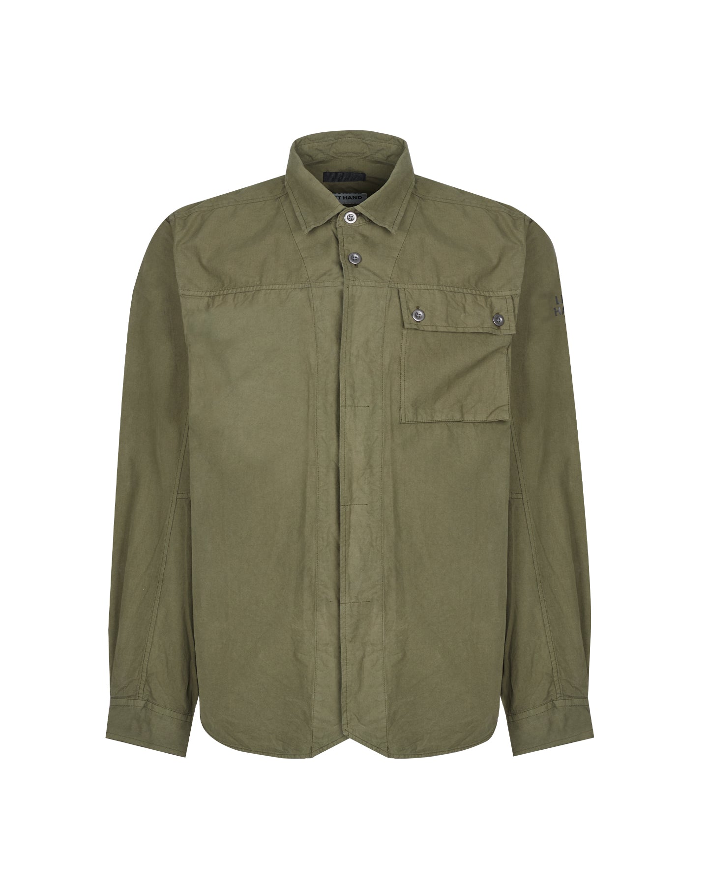 Shop All - Left Hand Sportswear – Page 2