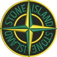 STONE ISLAND 1982