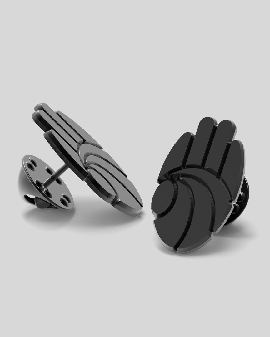 Accessories - Left Hand Sportswear