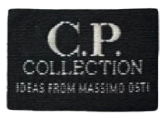 CP COLLECTION 1987