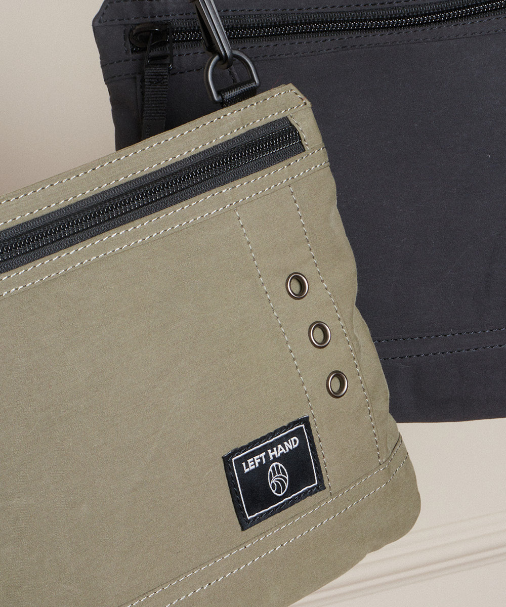 Cross Body Bags