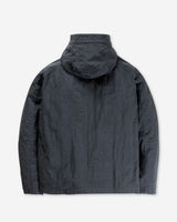 Elvo Anorak 2.0 - Navy