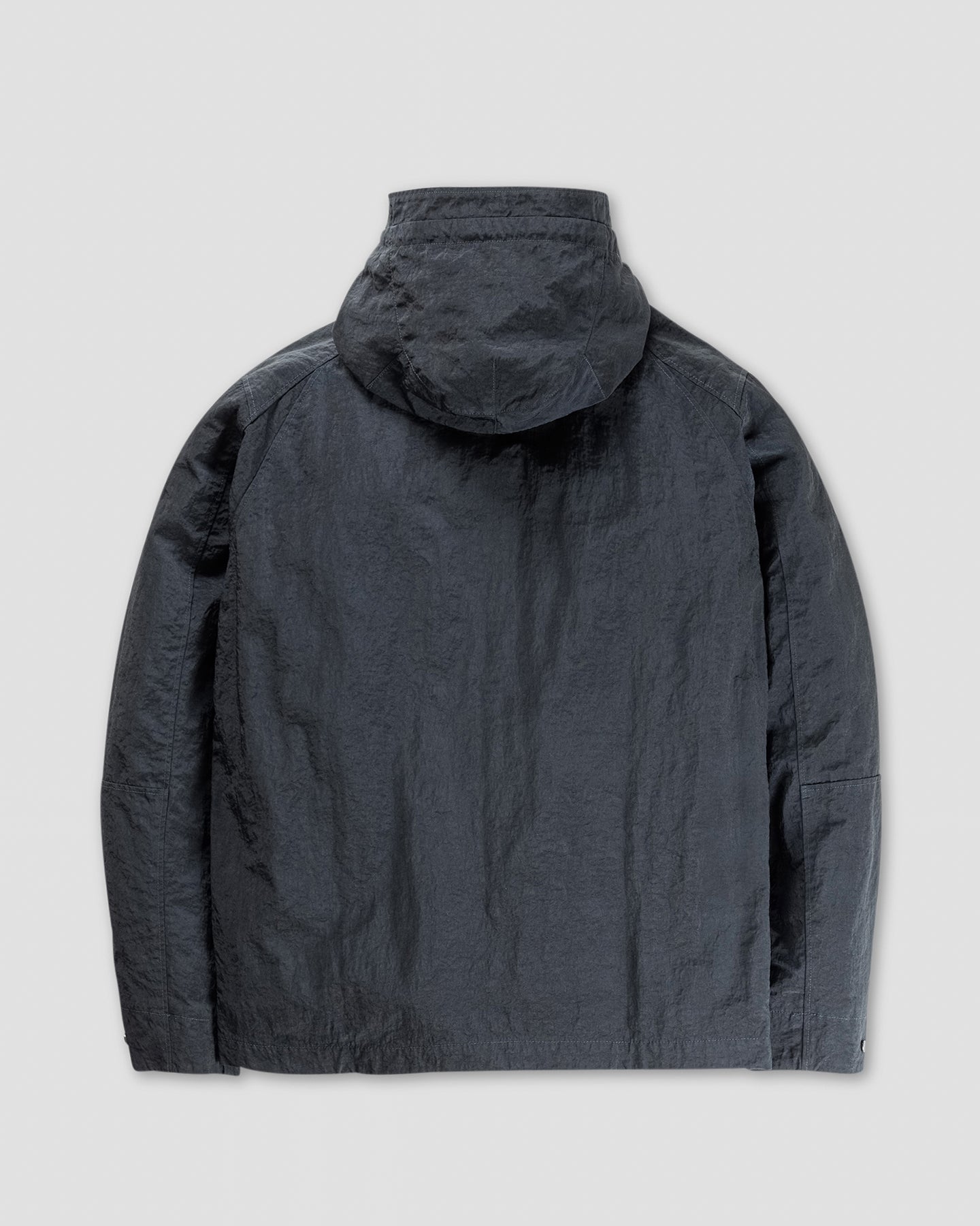 Elvo Anorak 2.0 - Navy