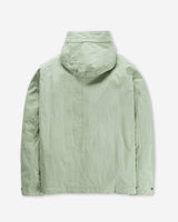 Elvo Anorak Light Green