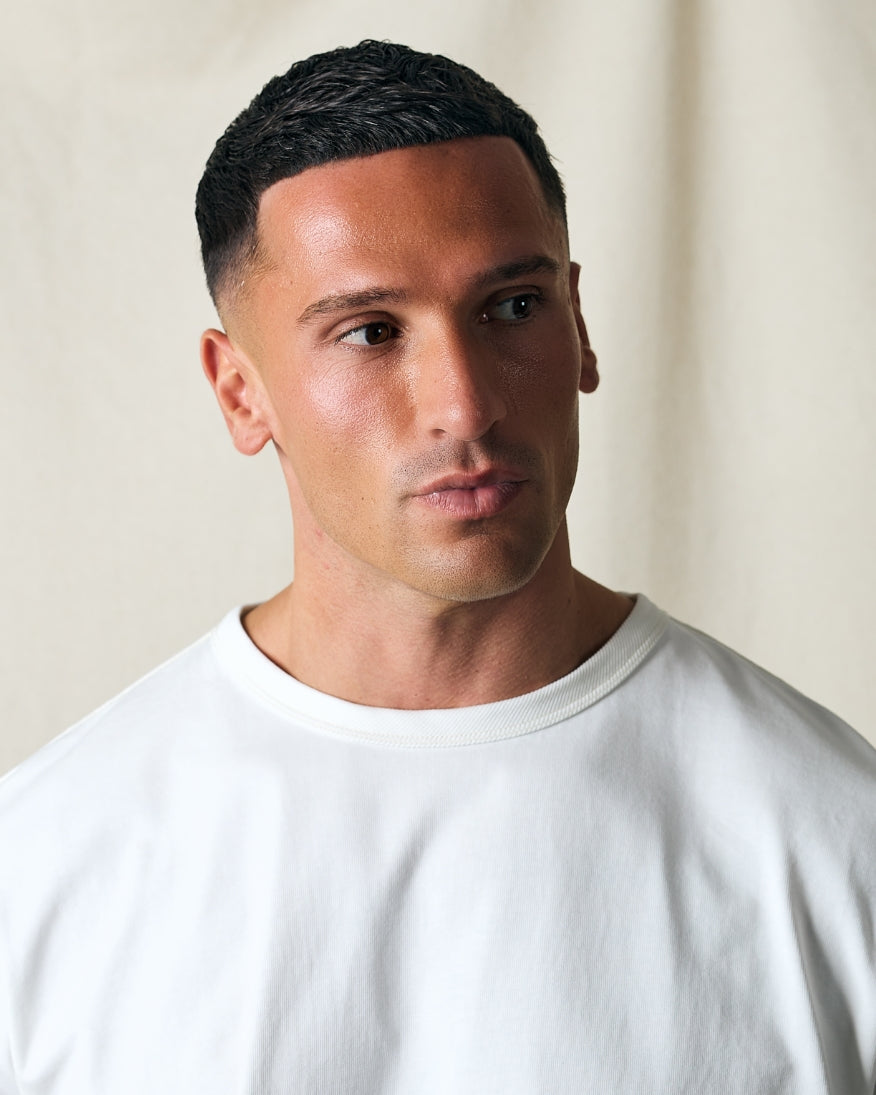 PORTOFINO CORE TEE