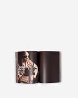 Ideas From Massimo Osti