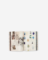 Ideas From Massimo Osti
