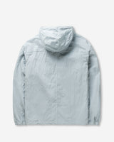 Left Hand Adda Smock Light Blue