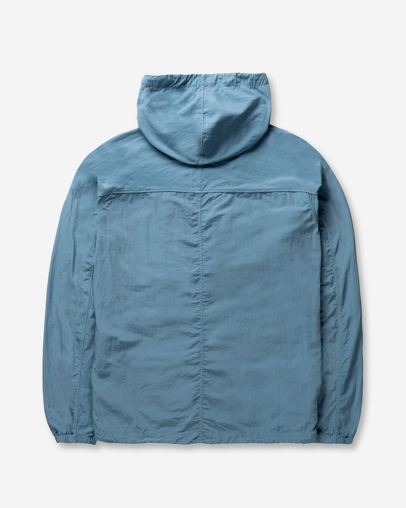 T*l様 LEFT HAND \"Adda Smock\" Adda Smock - Navy | Left Hand Sportswear