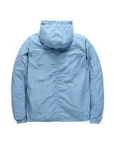 Left Hand Adda Smock Mid Blue