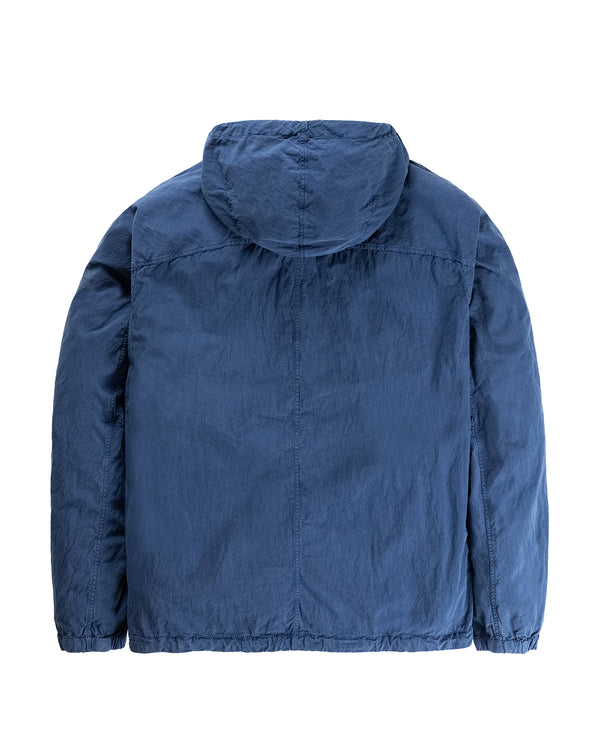 Left Hand Adda Smock Navy