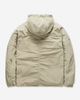 Left Hand Adda Smock Stone