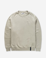 Left Hand Core Crew Sweat Stone