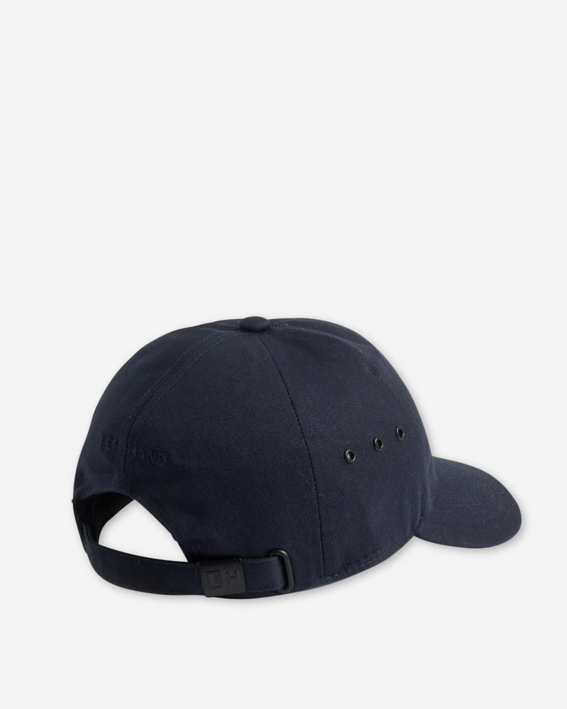 Left Hand Core Hand Cap Navy