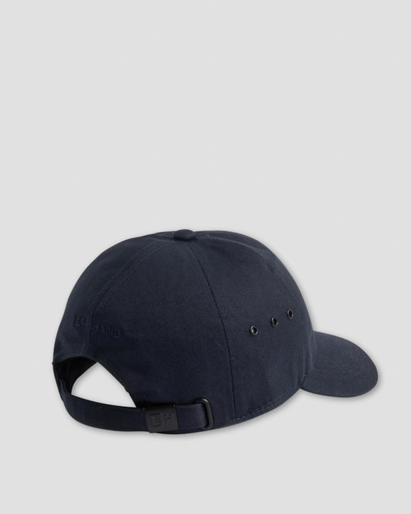 Left Hand Core Hand Cap Navy