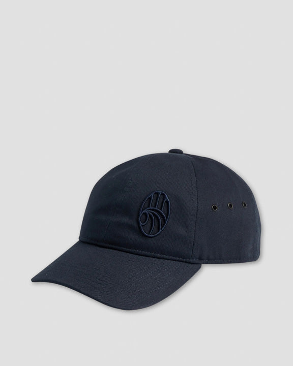 Left Hand Core Hand Cap Navy