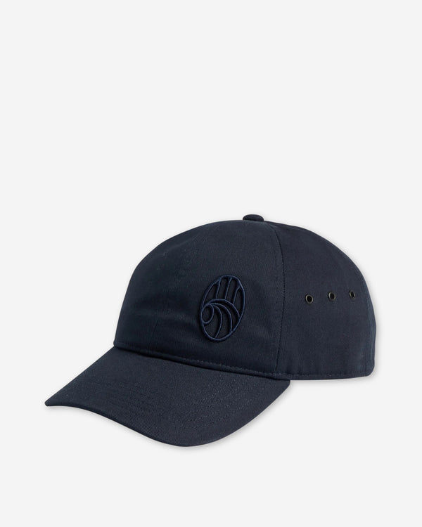 Left Hand Core Hand Cap Navy
