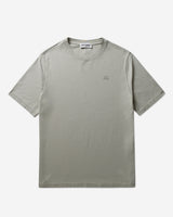 Left Hand Core Tee Stone