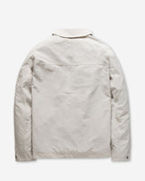 Left Hand Lys Blouson Khaki