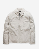 Left Hand Lys Blouson Khaki