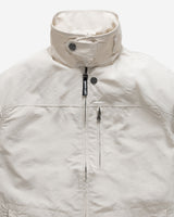 Left Hand Lys Blouson Khaki