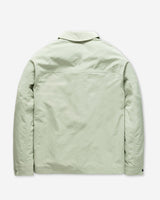 Left Hand Lys Blouson Light Green