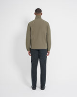 Left Hand Tech Trouser Black