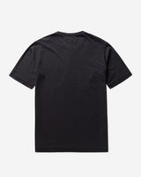 Left Hand Tee Black