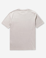 Left Hand Tee Khaki