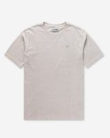 Left Hand Tee Khaki