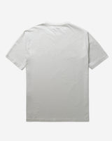 Left Hand Tee Off White