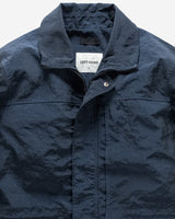 Left Hand Ticino Field Jacket Navy