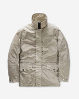Left Hand Ticino Field Jacket Stone