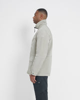 Left Hand Ticino Field Jacket Stone