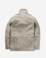 Left Hand Ticino Field Jacket Stone