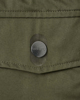 Figna Field Jacket - Olive