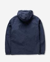 Left Hand Adda Smock Navy